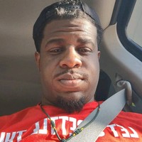 Christian Holton's photo