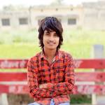 Legend Ramrana's photo