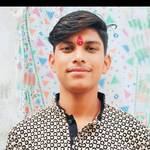 Bhanu singh's photo