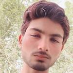 Rehan Sheikh's photo