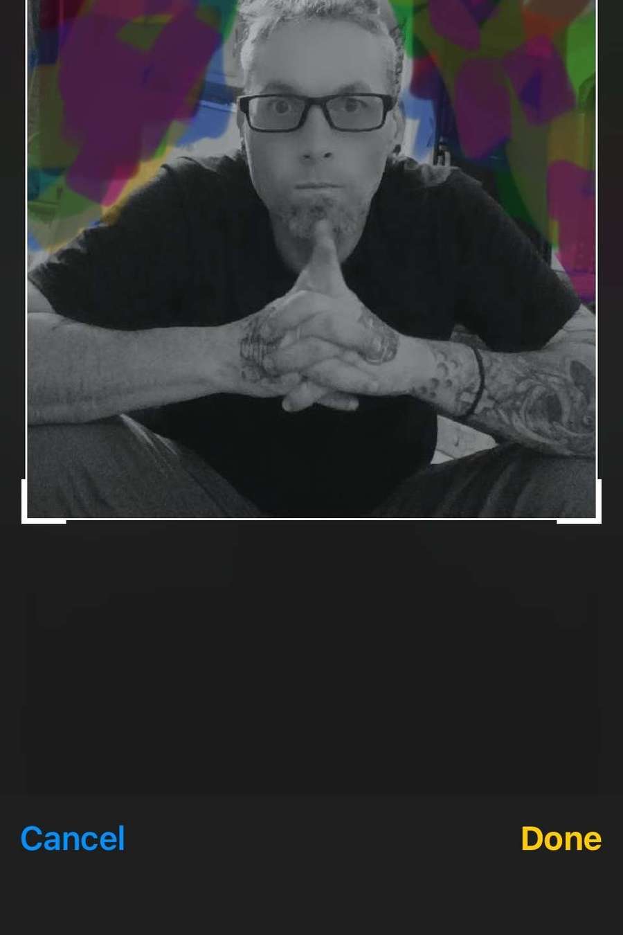 90272366 5085 medium large