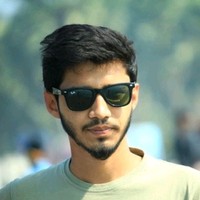 Good Partner 's photo