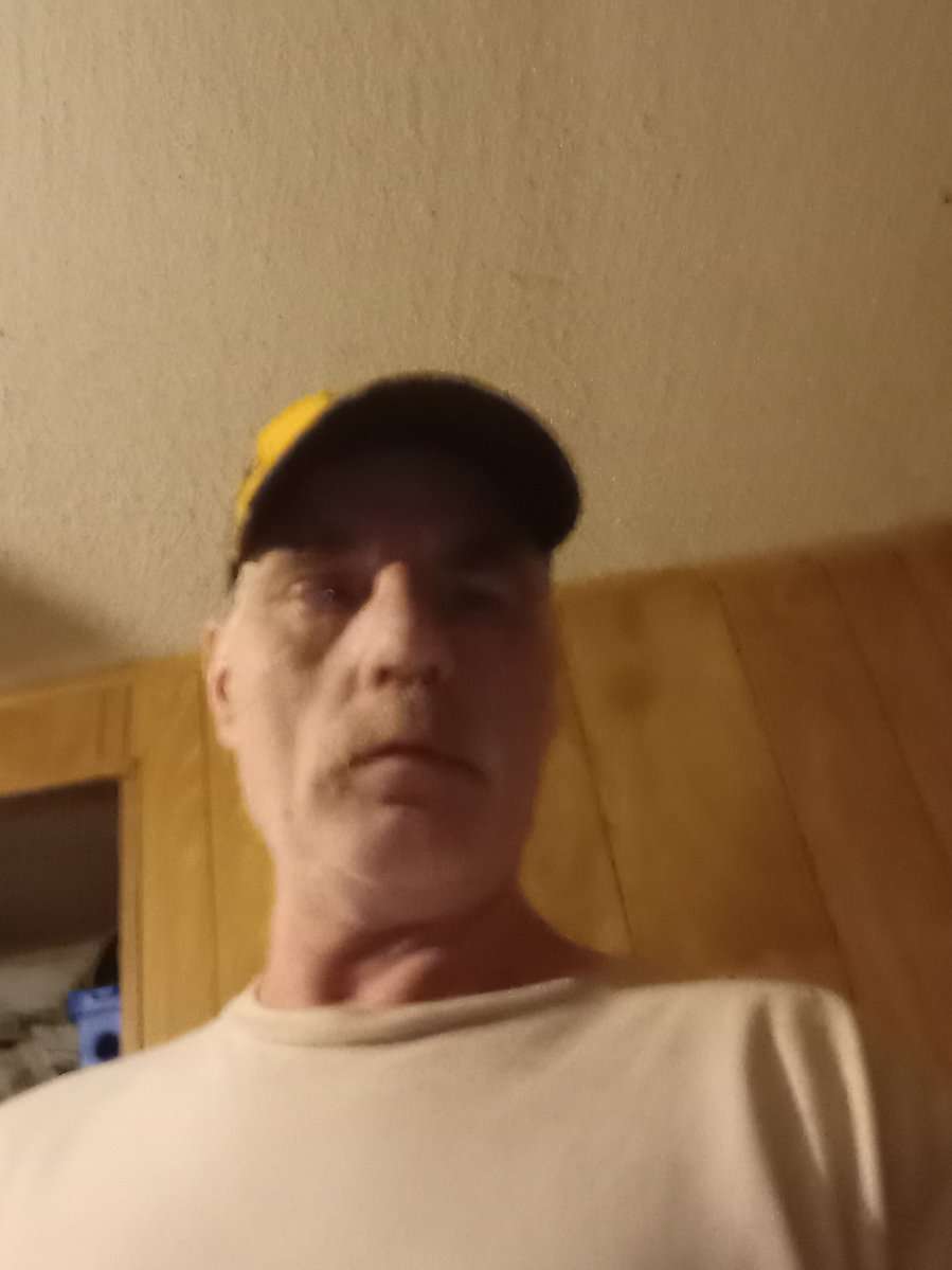 80055223 3868 medium large