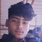 Satyam Yadav's photo