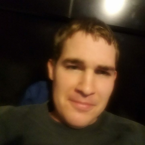 22759806 5623
