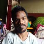 De rahi hai kya 's photo