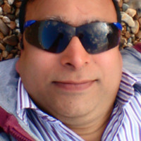 108kumar's photo