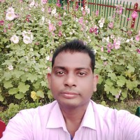 GautamPrakash's photo