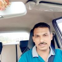 Rajib jaiswal's photo