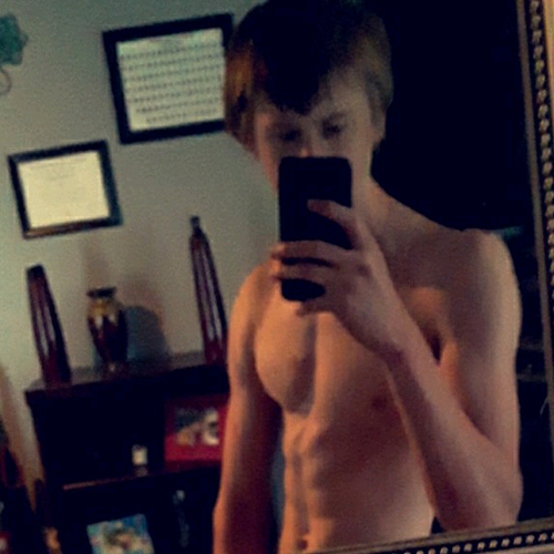 51832669 1759