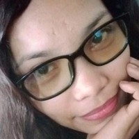 Mae Angelique's photo