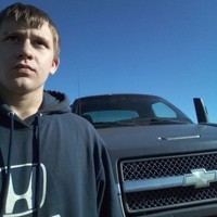 shane's photo