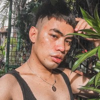 Darelle Curtmiere's photo