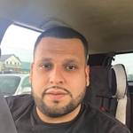 Sergio Carrera's photo