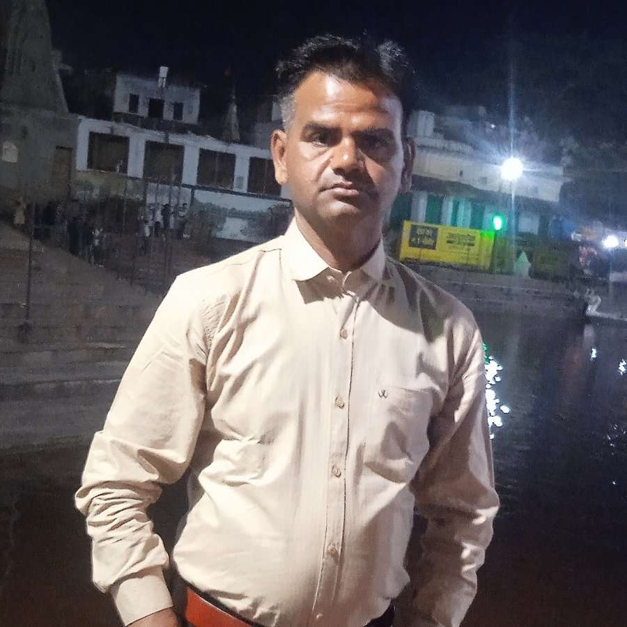 81290743 505 medium large