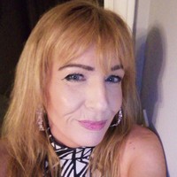 I myself have dated women from all over the world and am regarded as a bit of a womaniser in social circles, I am currently dating a beautiful Why so few interracial relationships in Ireland? - Page 5