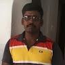 41083380 4454