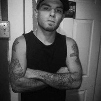 Daryl Wagner's photo