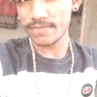 Sanjay sanjay's photo