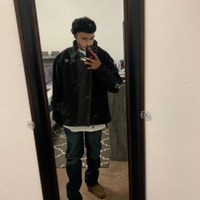 David Cisneros's photo