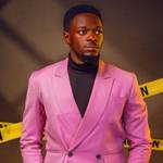 Nelson Jordan's photo