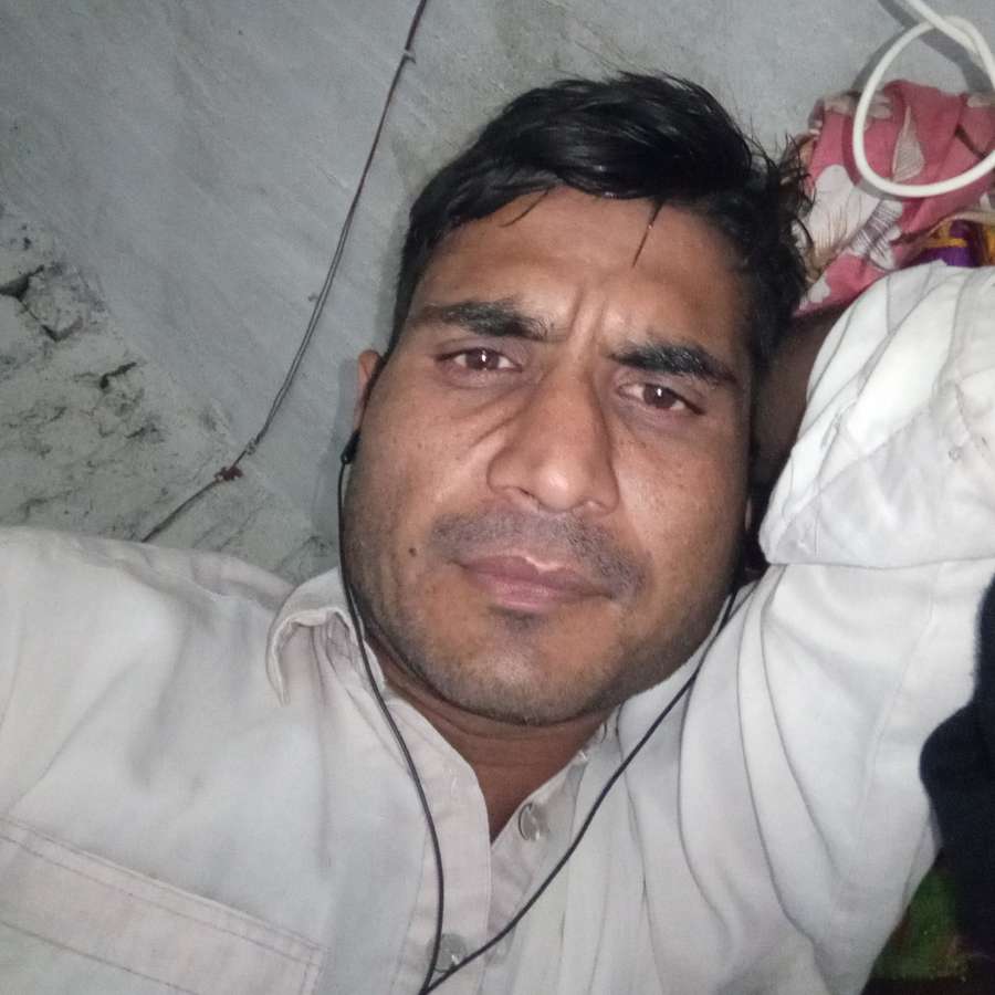 88366183 5414 medium large