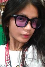 Ariana Bella's photo