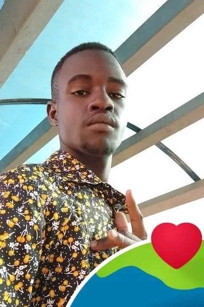 92820747 2953 medium large