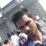 Jitendra's photo
