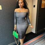 Tinahannssennn's photo