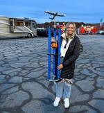 Alice Ellen Simpson 's photo