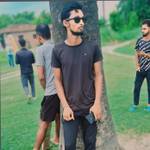 Sidhant Kumar's photo