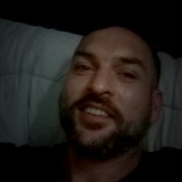 Larry Parish's photo