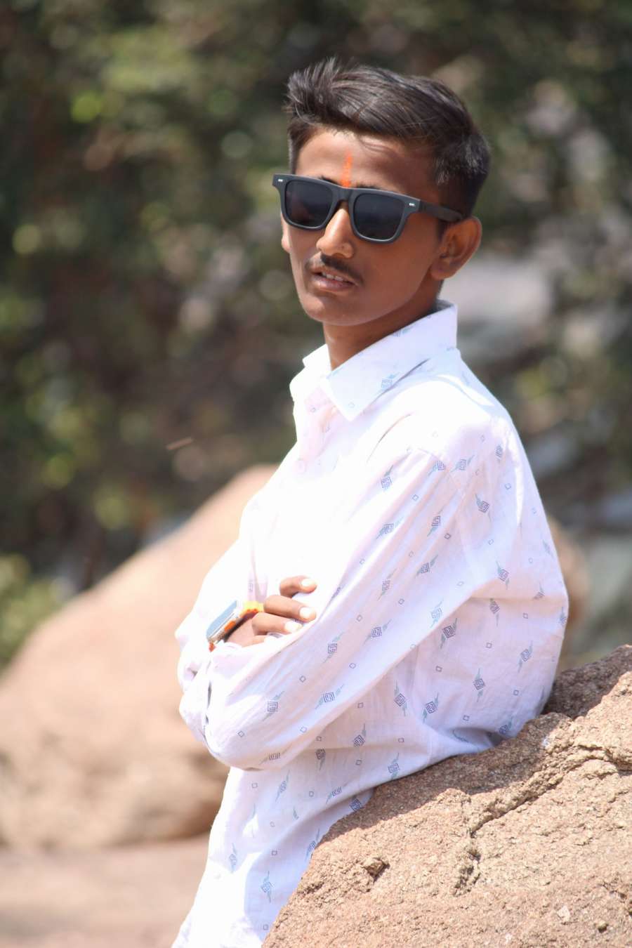 84979799 3540 medium large