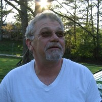 Ken's photo