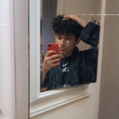 38882606 917