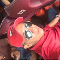 Nhớ Nguyễn's photo