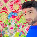 Shiv Kumar Maurya 's photo