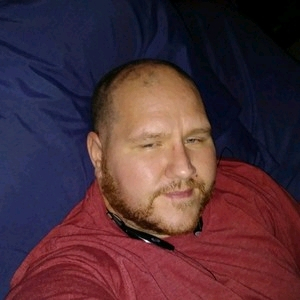 54478602 1630