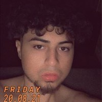 Ricardo 's photo