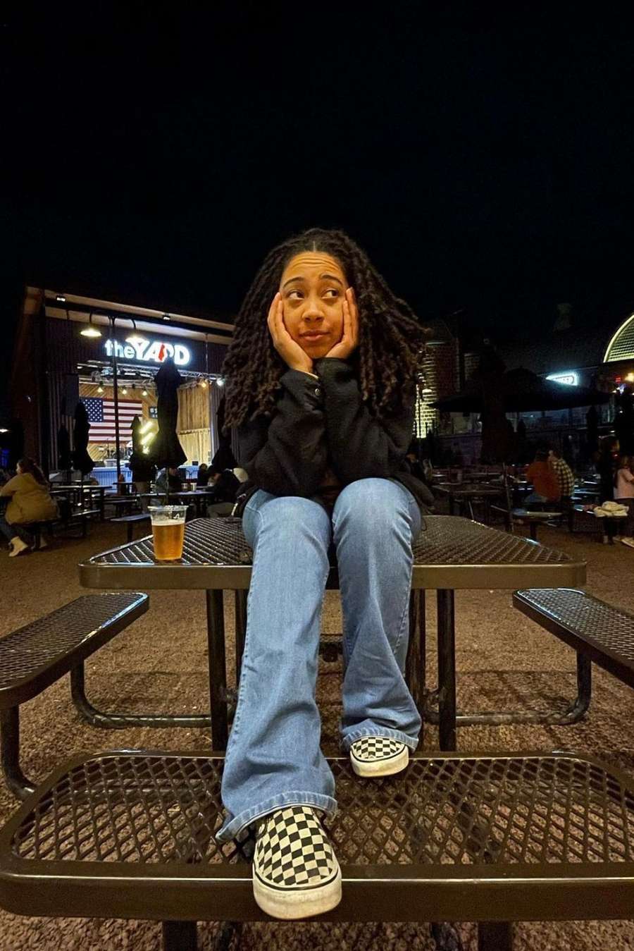 90816033 6313 medium large