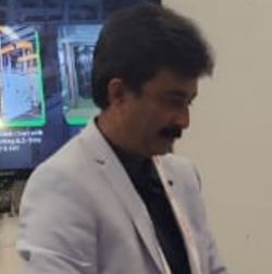Kaps's photo