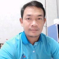 วชาญ จนทรนอย's photo