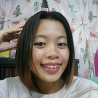 Fritzyy Edio's photo