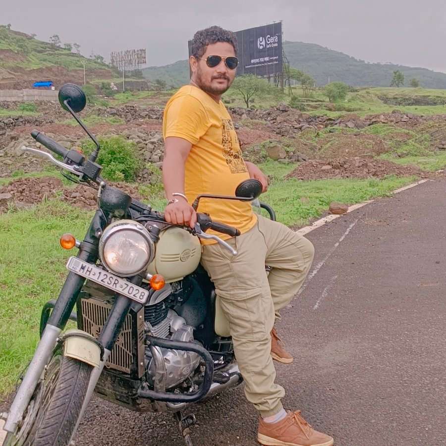 78185708 1850 medium large