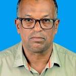 Musthafa Kunjimma's photo