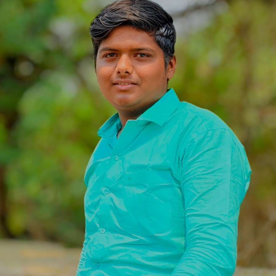 87231581 9417 medium large