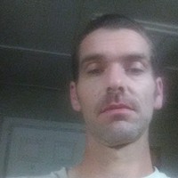 David's photo