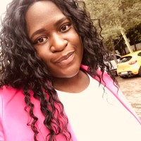 Kemoratile  Mphela's photo