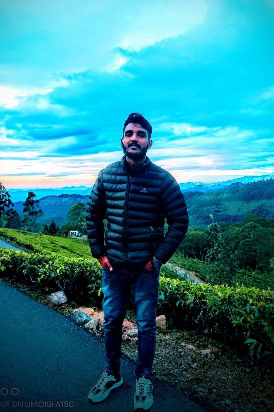 90083046 3706 medium large